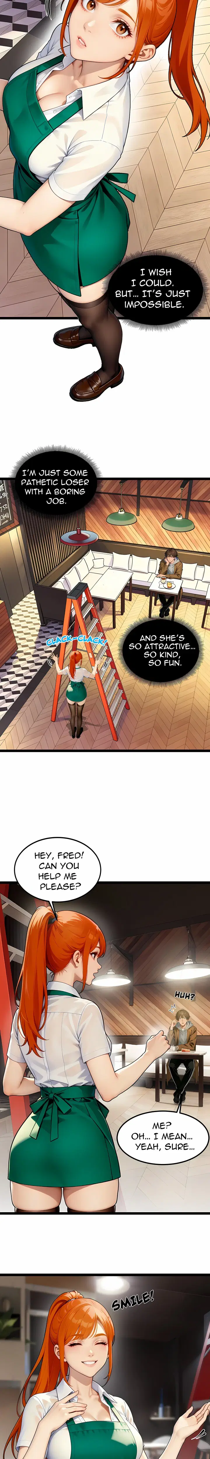 mojo-leveling-uncensored-chap-1-5