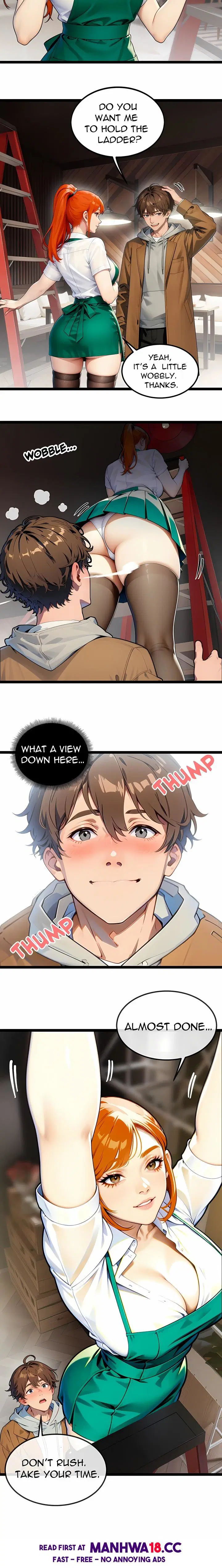 mojo-leveling-uncensored-chap-1-6