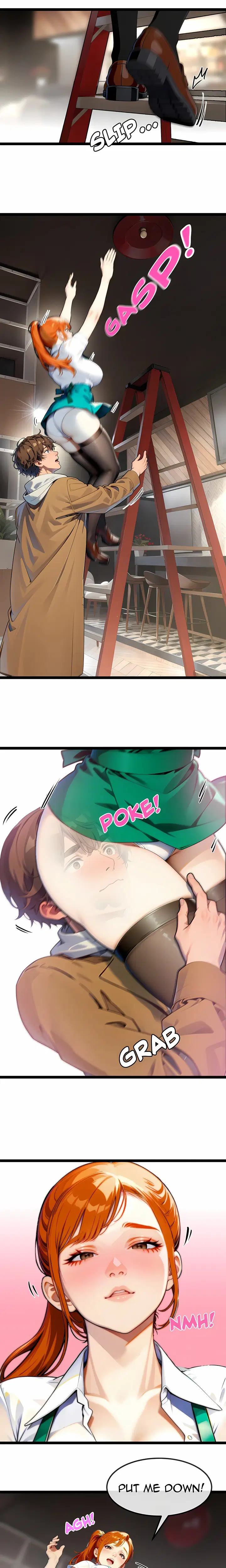 mojo-leveling-uncensored-chap-1-7