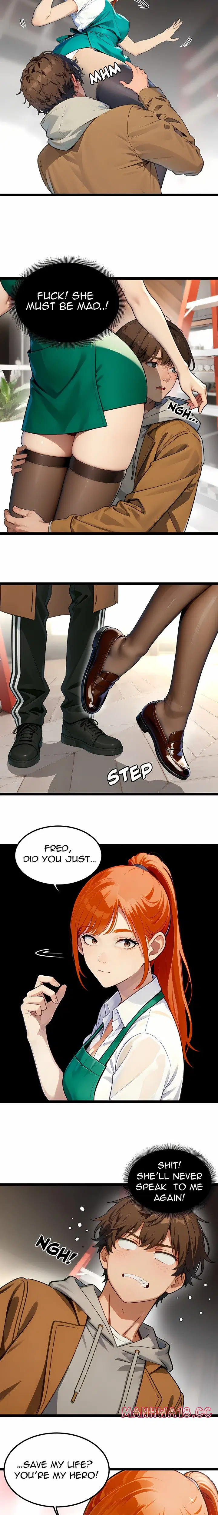mojo-leveling-uncensored-chap-1-8