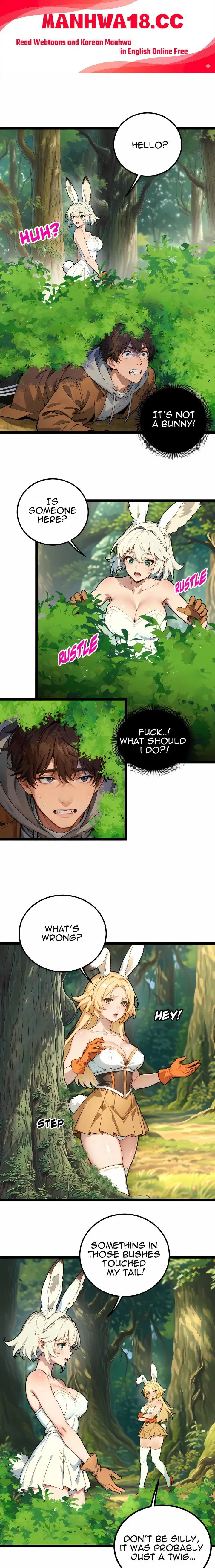 mojo-leveling-uncensored-chap-2-0