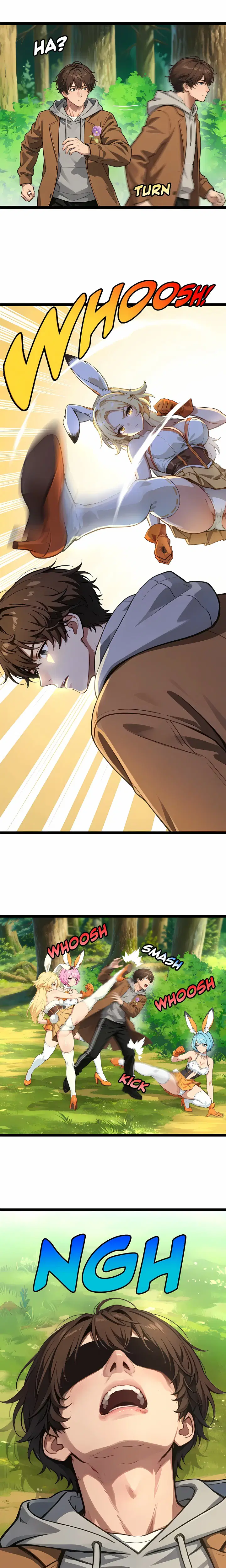 mojo-leveling-uncensored-chap-2-9