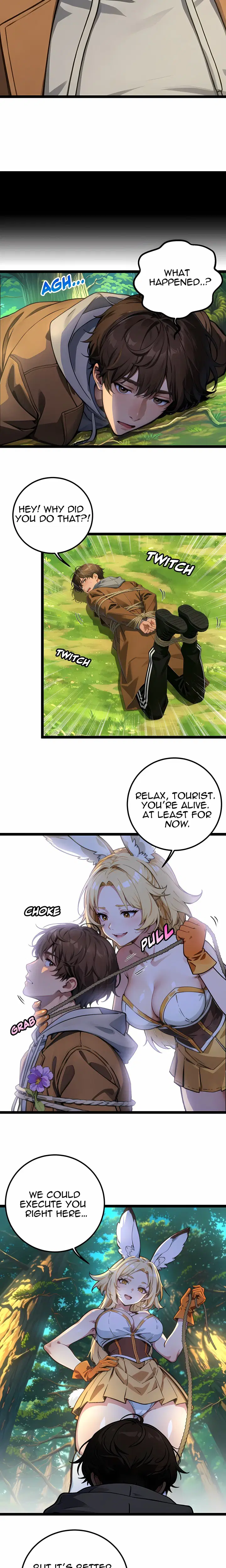 mojo-leveling-uncensored-chap-2-10