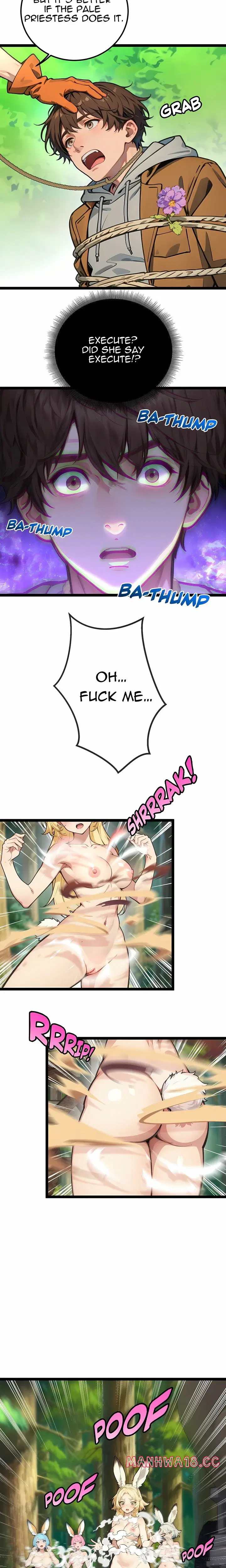mojo-leveling-uncensored-chap-2-11