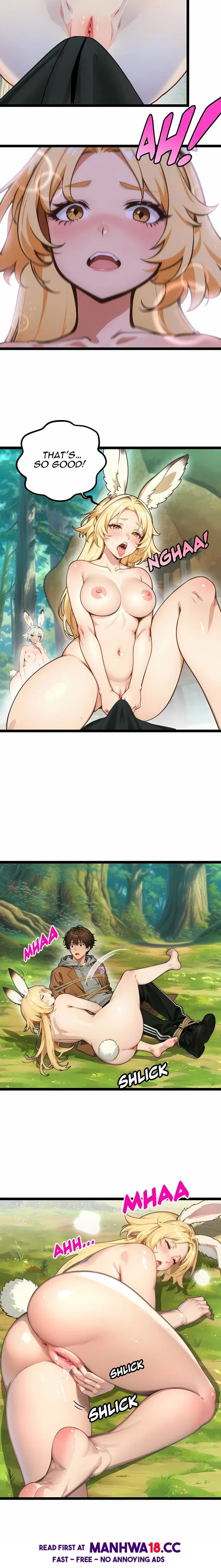 mojo-leveling-uncensored-chap-2-13