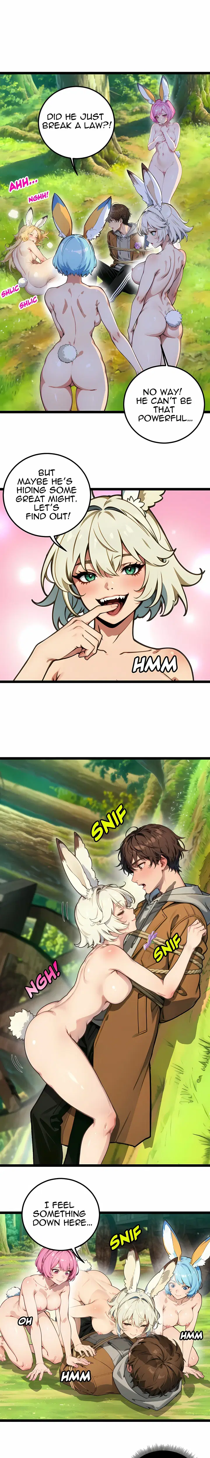mojo-leveling-uncensored-chap-2-14
