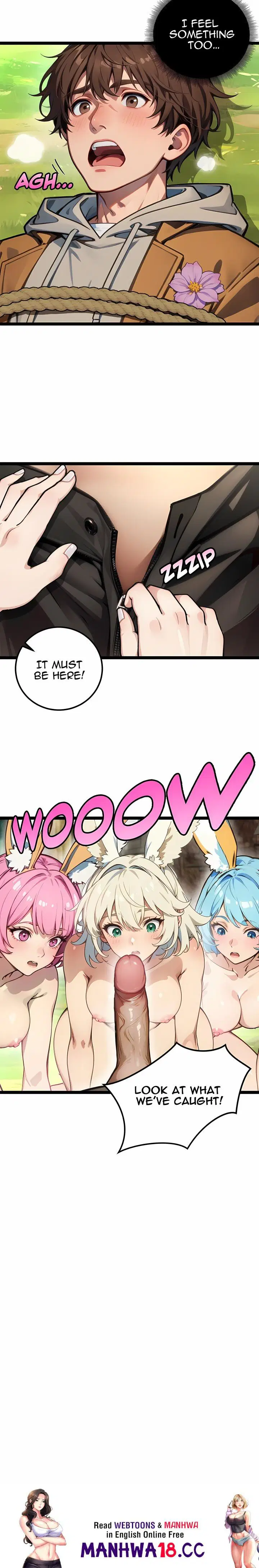 mojo-leveling-uncensored-chap-2-15