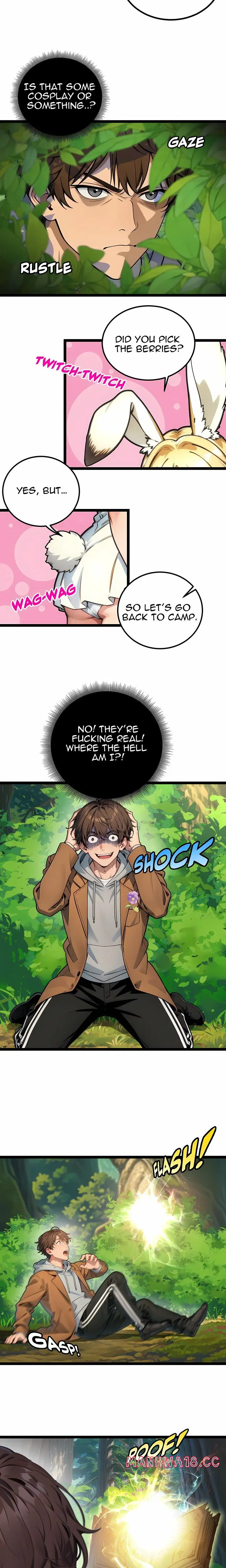 mojo-leveling-uncensored-chap-2-1