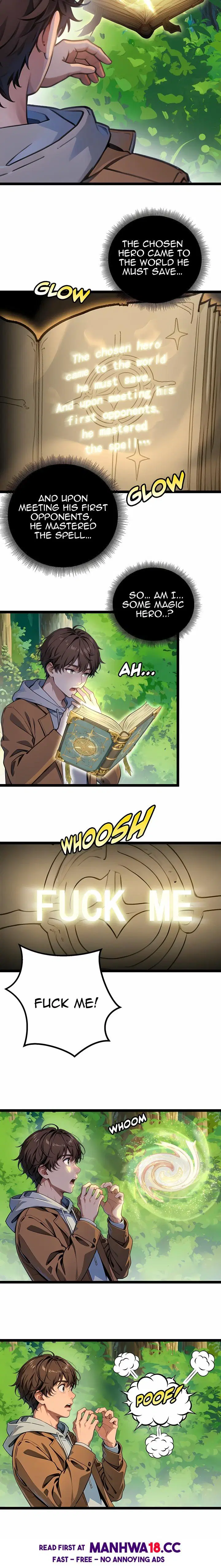 mojo-leveling-uncensored-chap-2-2