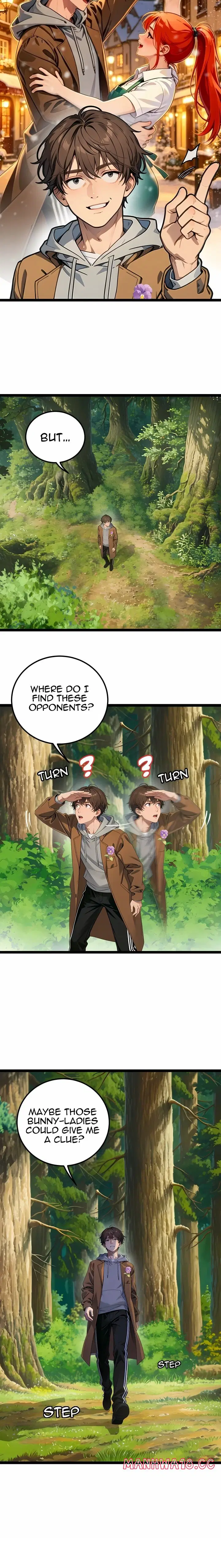 mojo-leveling-uncensored-chap-2-4