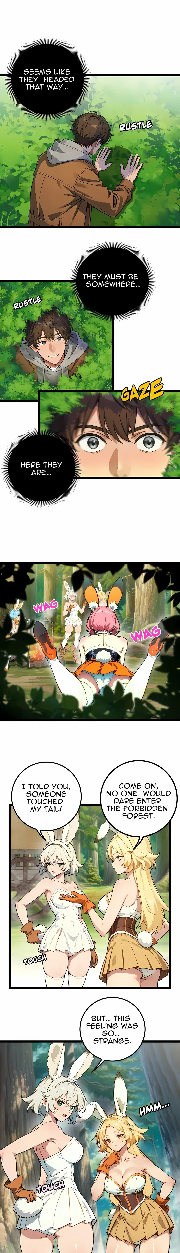 mojo-leveling-uncensored-chap-2-5