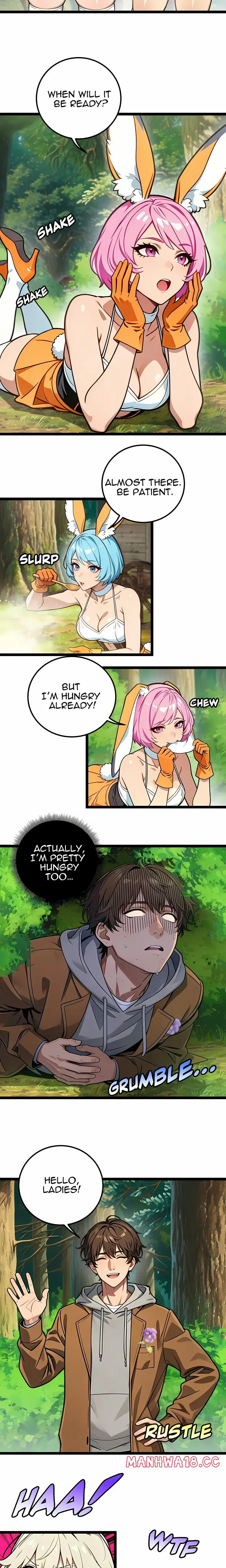 mojo-leveling-uncensored-chap-2-6
