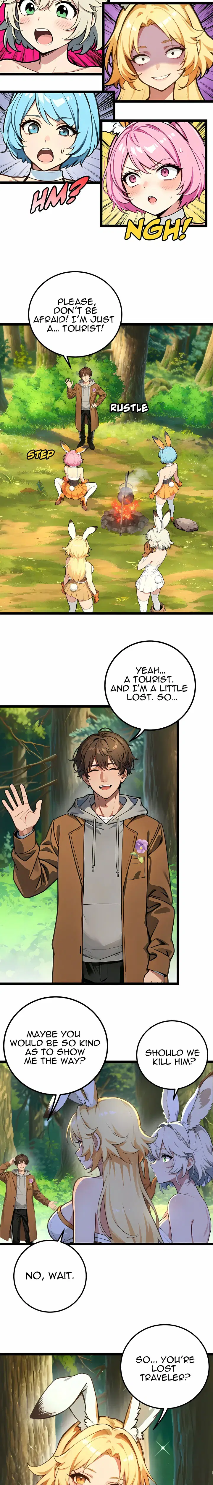 mojo-leveling-uncensored-chap-2-7