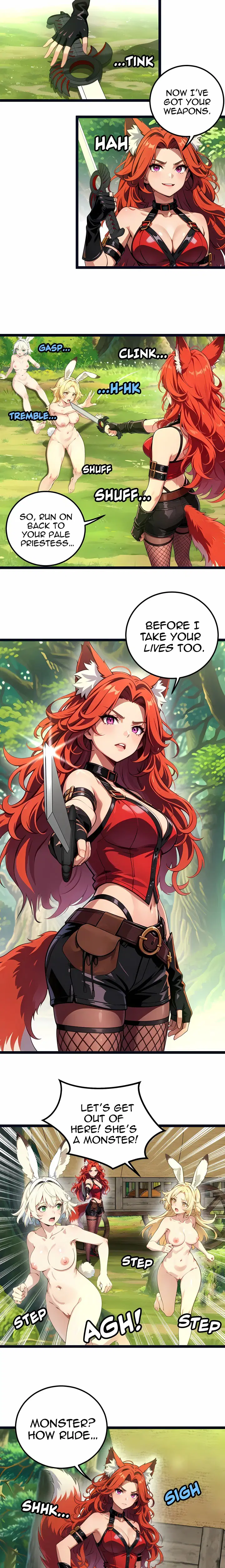 mojo-leveling-uncensored-chap-3-9