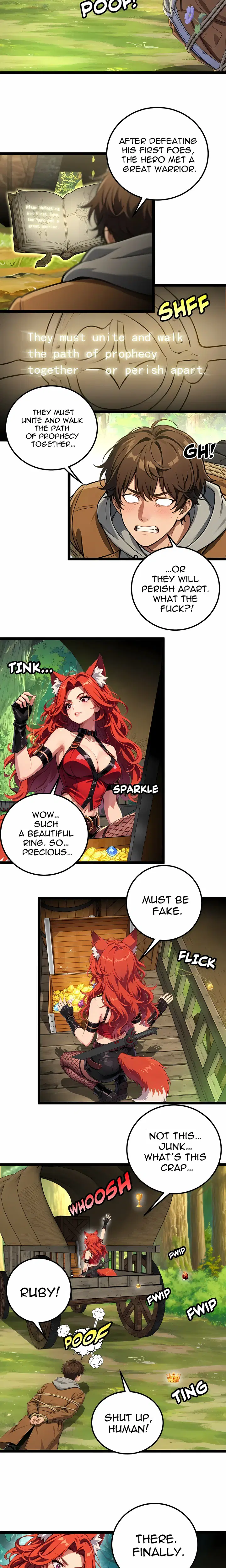 mojo-leveling-uncensored-chap-3-12