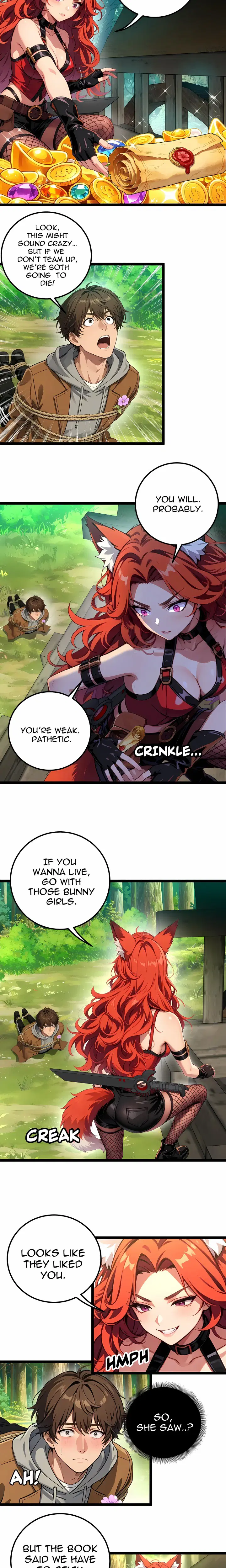 mojo-leveling-uncensored-chap-3-13