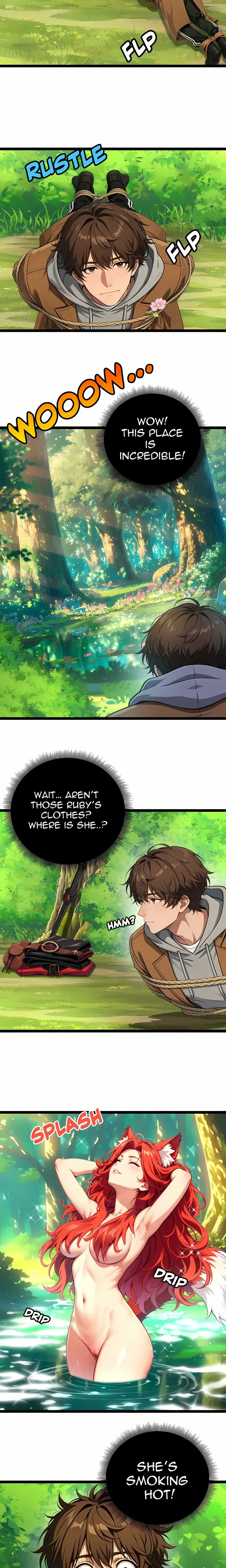 mojo-leveling-uncensored-chap-3-15