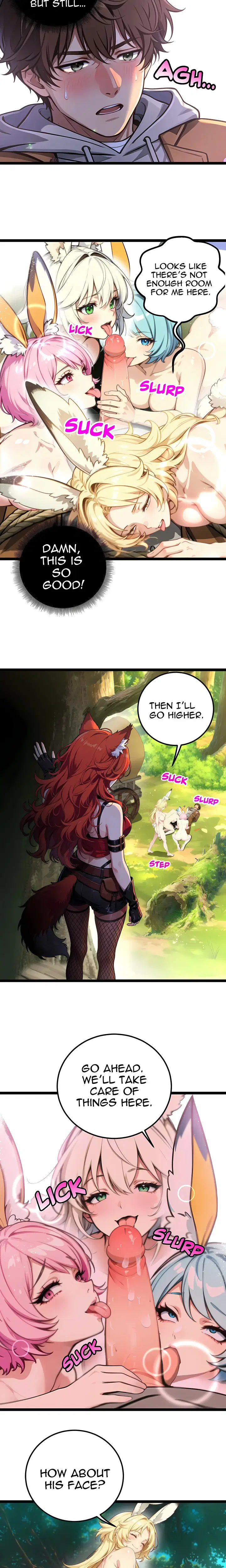 mojo-leveling-uncensored-chap-3-3