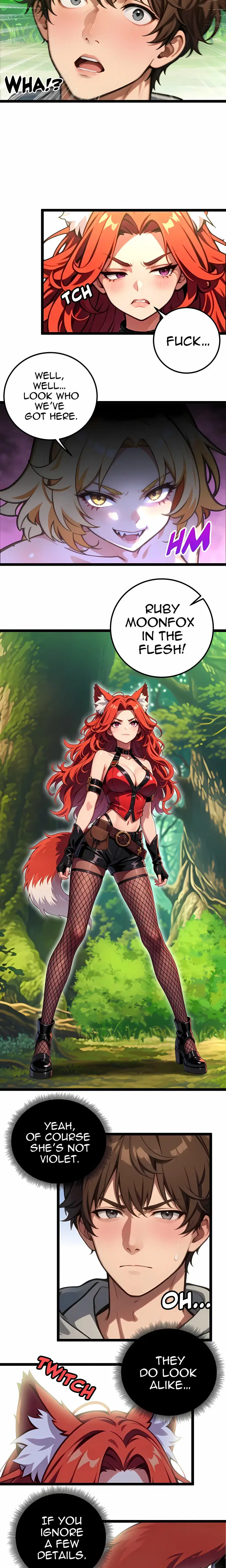 mojo-leveling-uncensored-chap-3-5