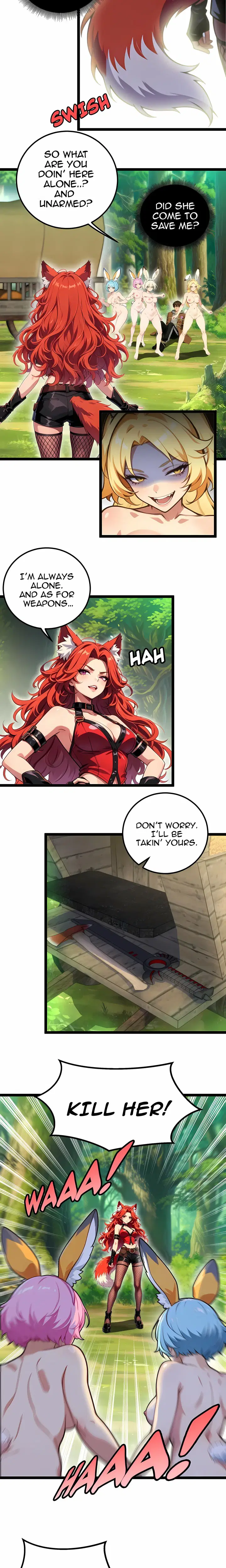 mojo-leveling-uncensored-chap-3-6