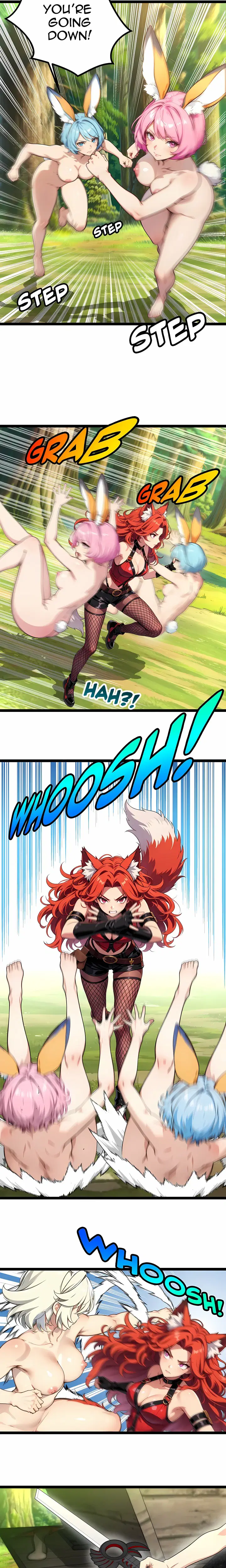 mojo-leveling-uncensored-chap-3-7