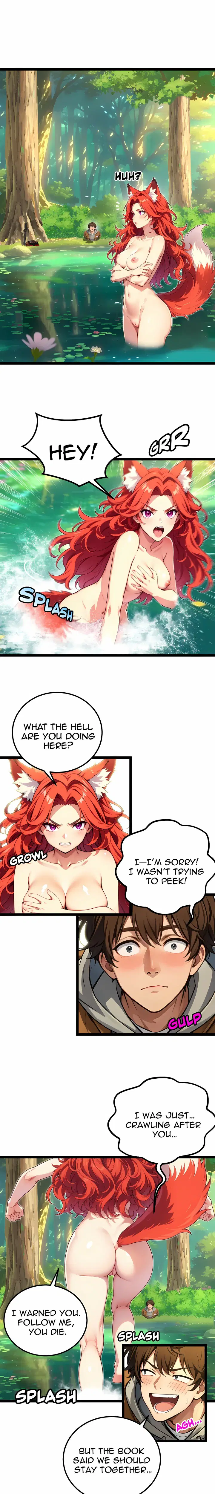 mojo-leveling-uncensored-chap-4-0