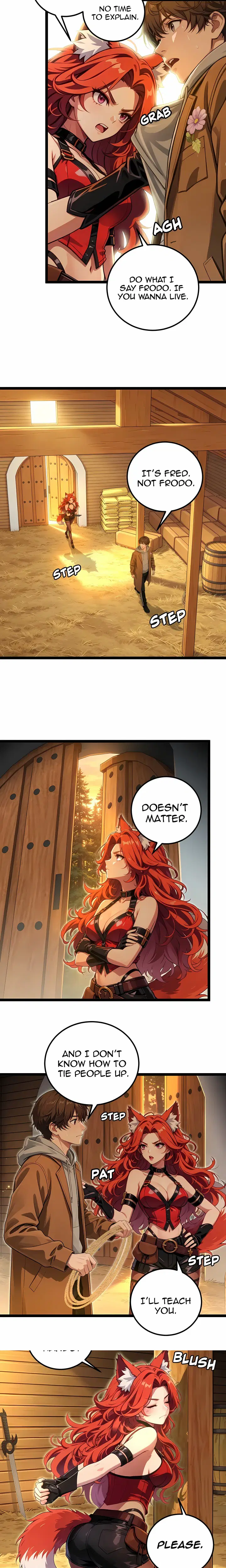 mojo-leveling-uncensored-chap-4-9