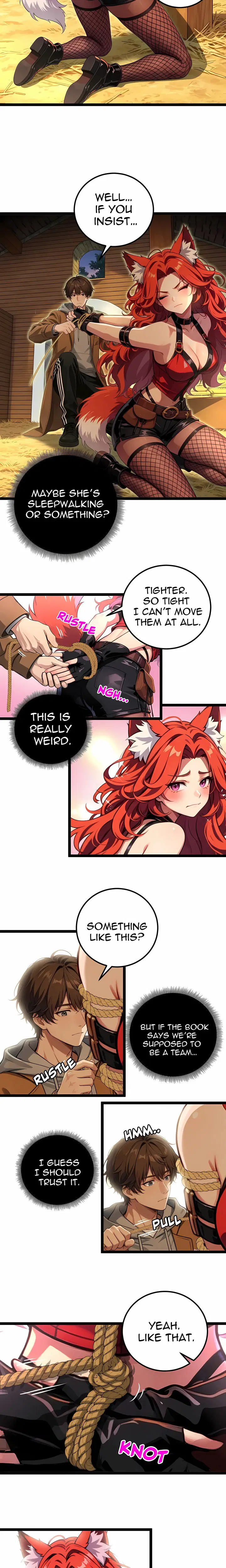mojo-leveling-uncensored-chap-4-10
