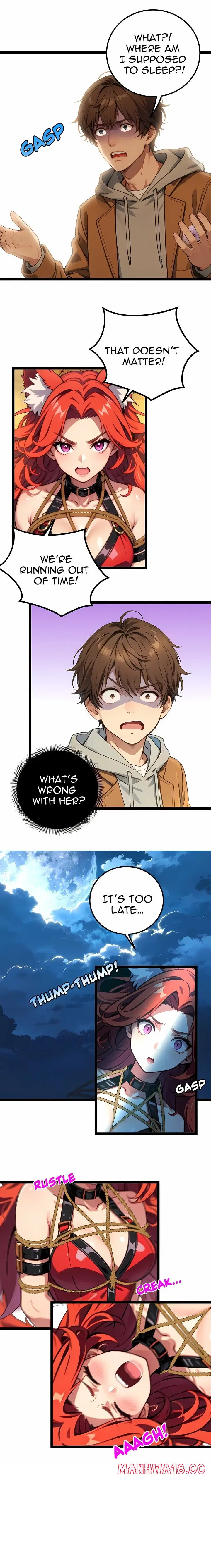 mojo-leveling-uncensored-chap-4-12