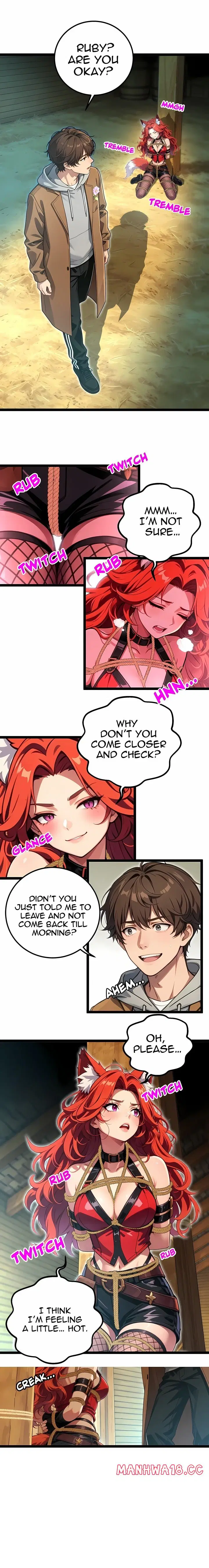 mojo-leveling-uncensored-chap-4-13