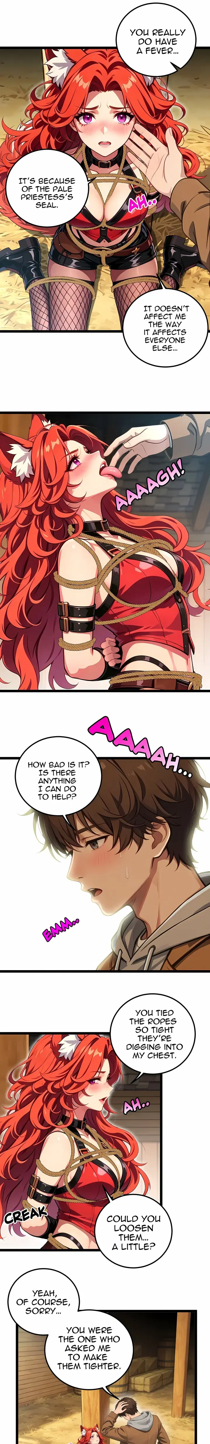 mojo-leveling-uncensored-chap-4-14