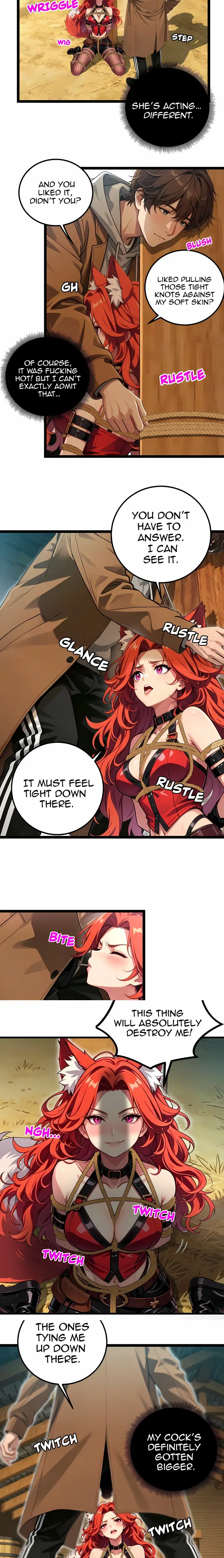 mojo-leveling-uncensored-chap-4-15