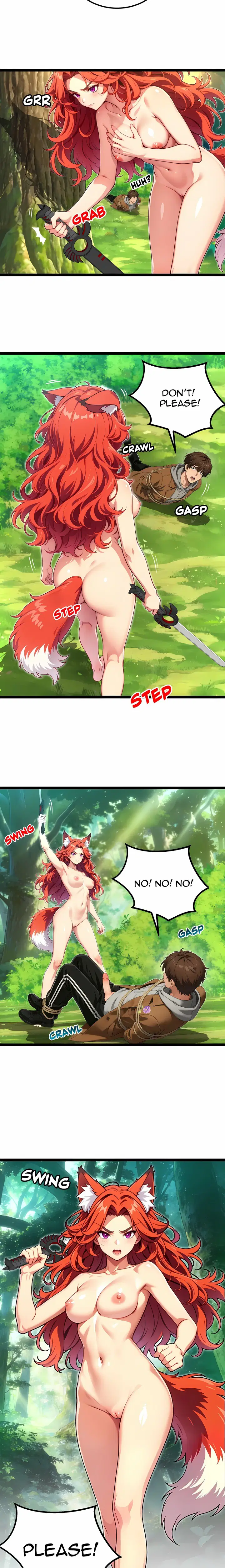 mojo-leveling-uncensored-chap-4-1