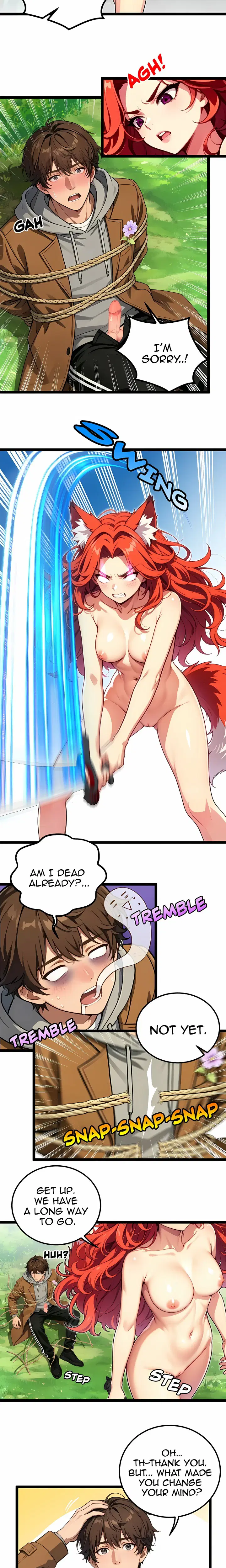 mojo-leveling-uncensored-chap-4-2
