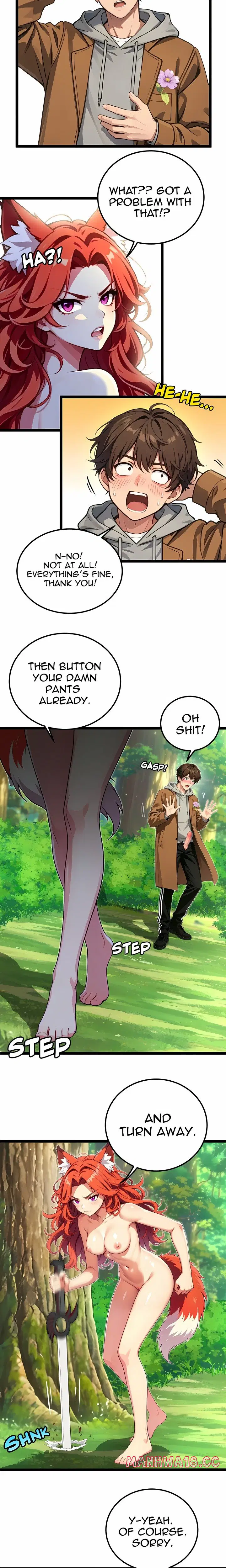 mojo-leveling-uncensored-chap-4-3