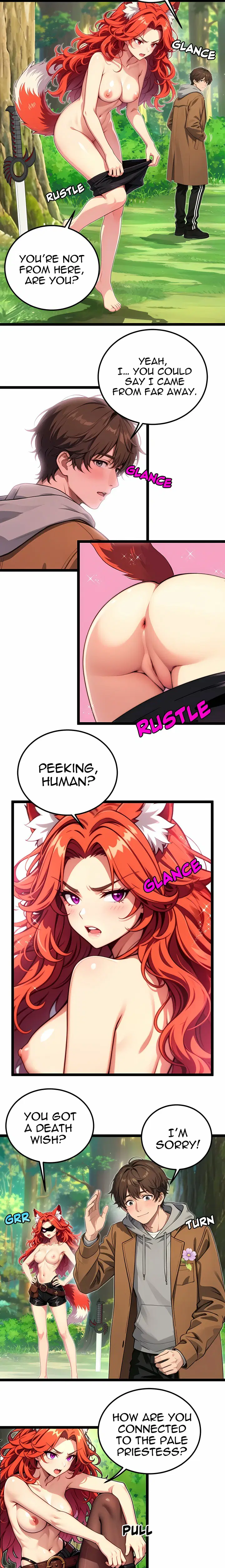 mojo-leveling-uncensored-chap-4-4