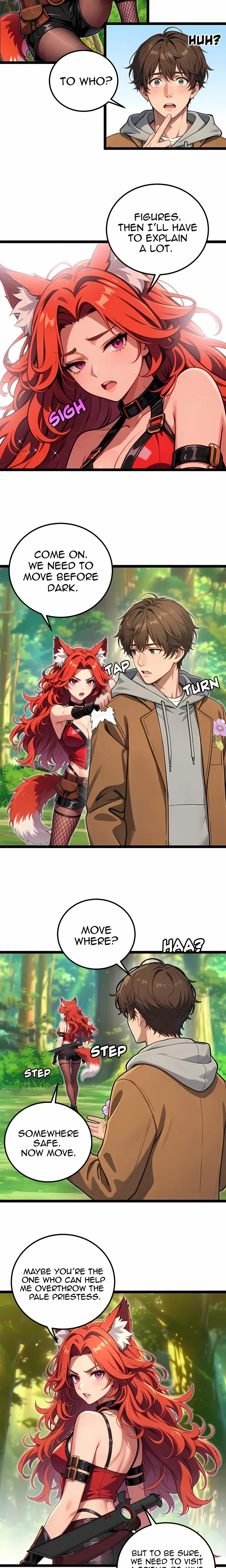 mojo-leveling-uncensored-chap-4-5