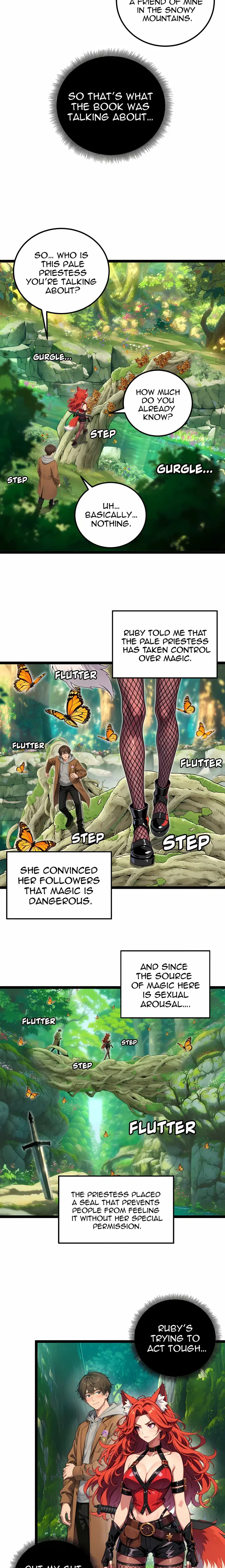 mojo-leveling-uncensored-chap-4-6