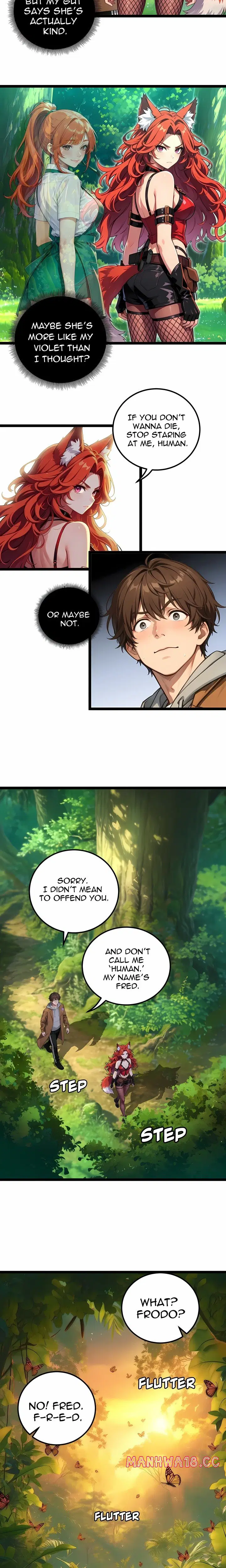 mojo-leveling-uncensored-chap-4-7
