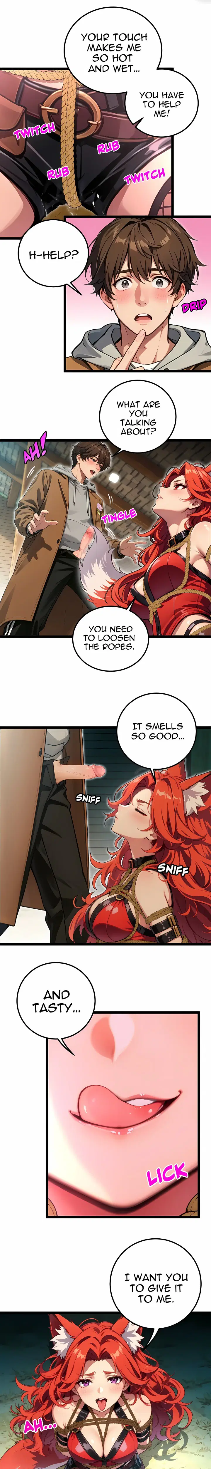 mojo-leveling-uncensored-chap-5-0