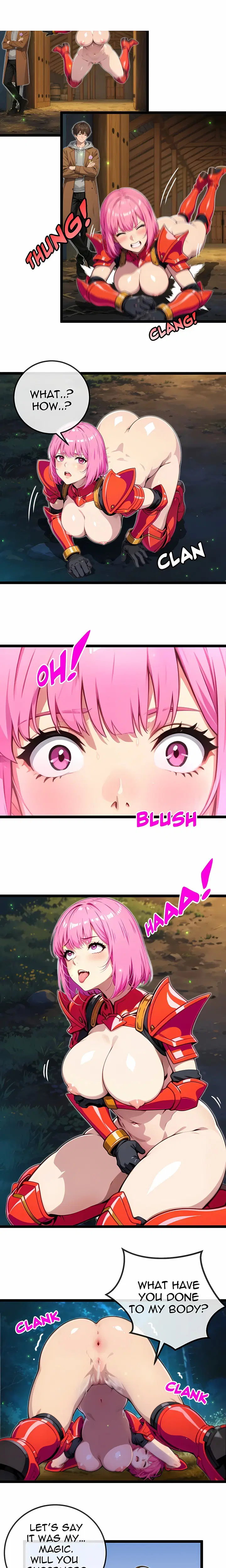 mojo-leveling-uncensored-chap-5-12