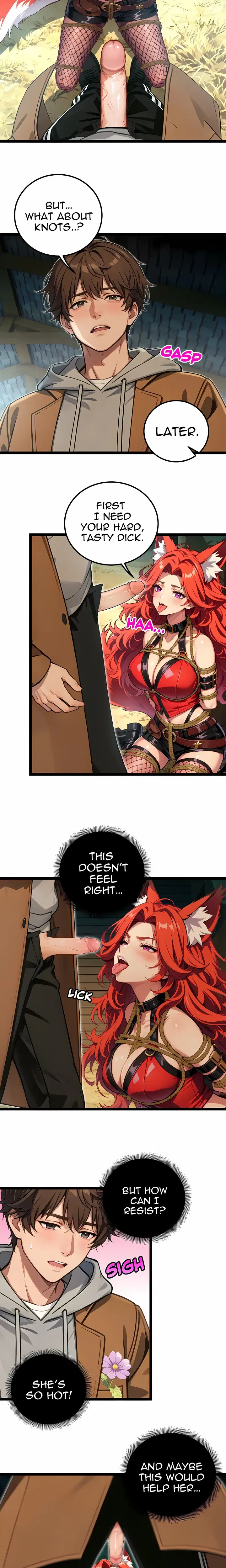 mojo-leveling-uncensored-chap-5-1