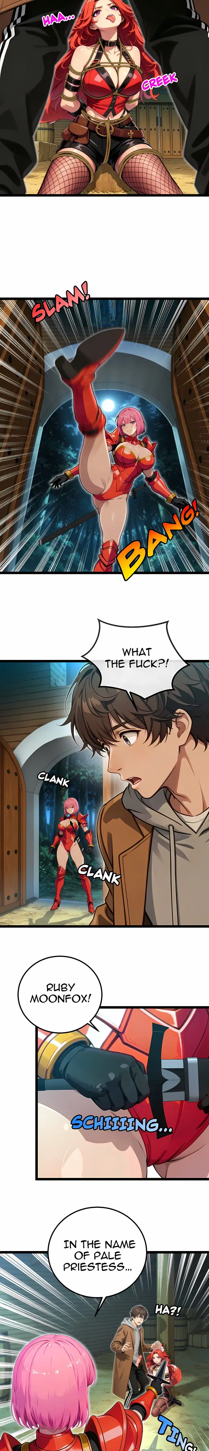 mojo-leveling-uncensored-chap-5-2