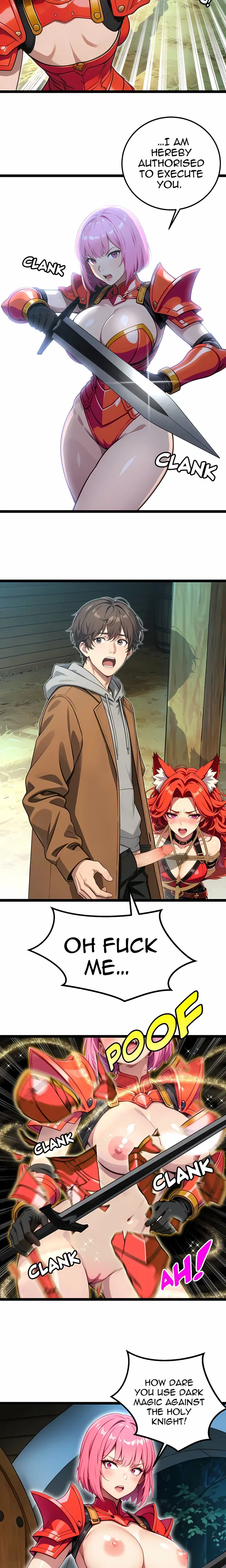 mojo-leveling-uncensored-chap-5-3