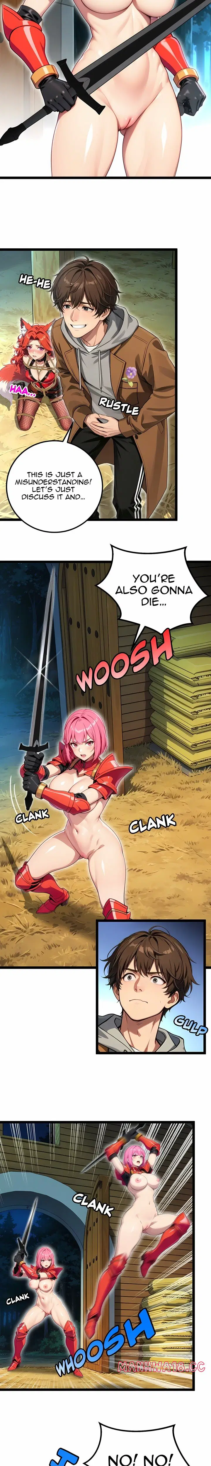 mojo-leveling-uncensored-chap-5-4