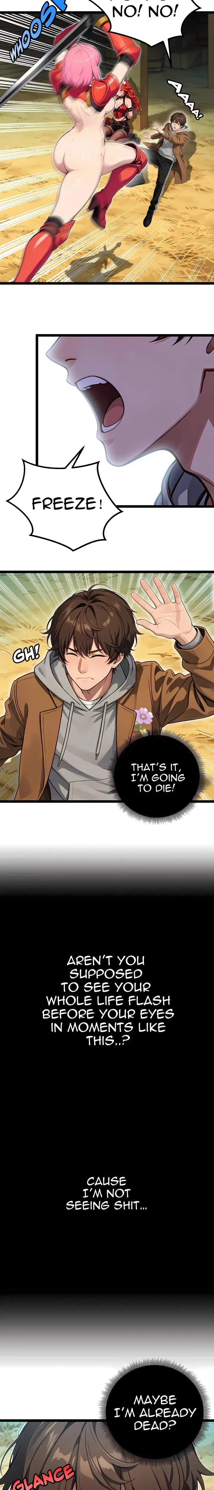 mojo-leveling-uncensored-chap-5-5