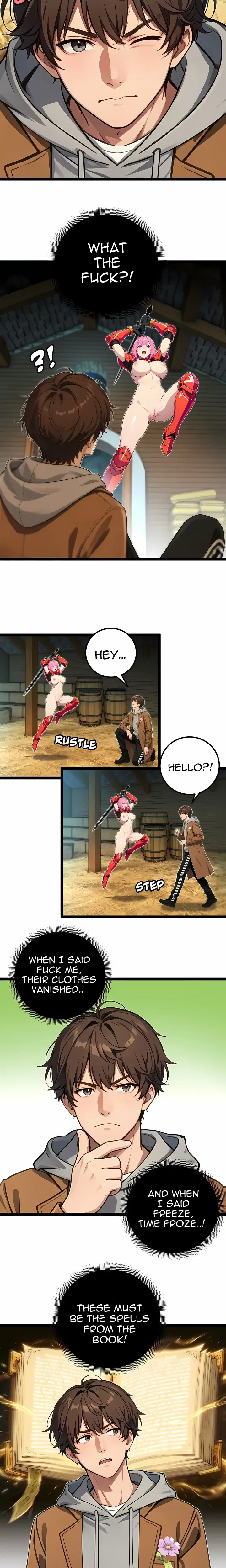 mojo-leveling-uncensored-chap-5-6