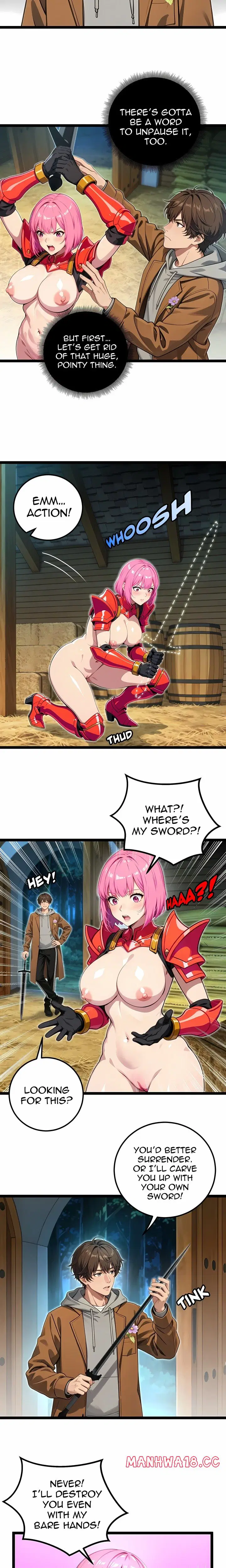mojo-leveling-uncensored-chap-5-7