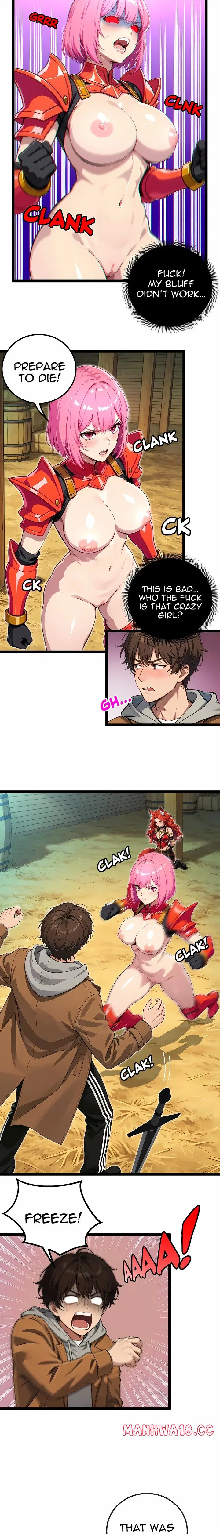 mojo-leveling-uncensored-chap-5-8