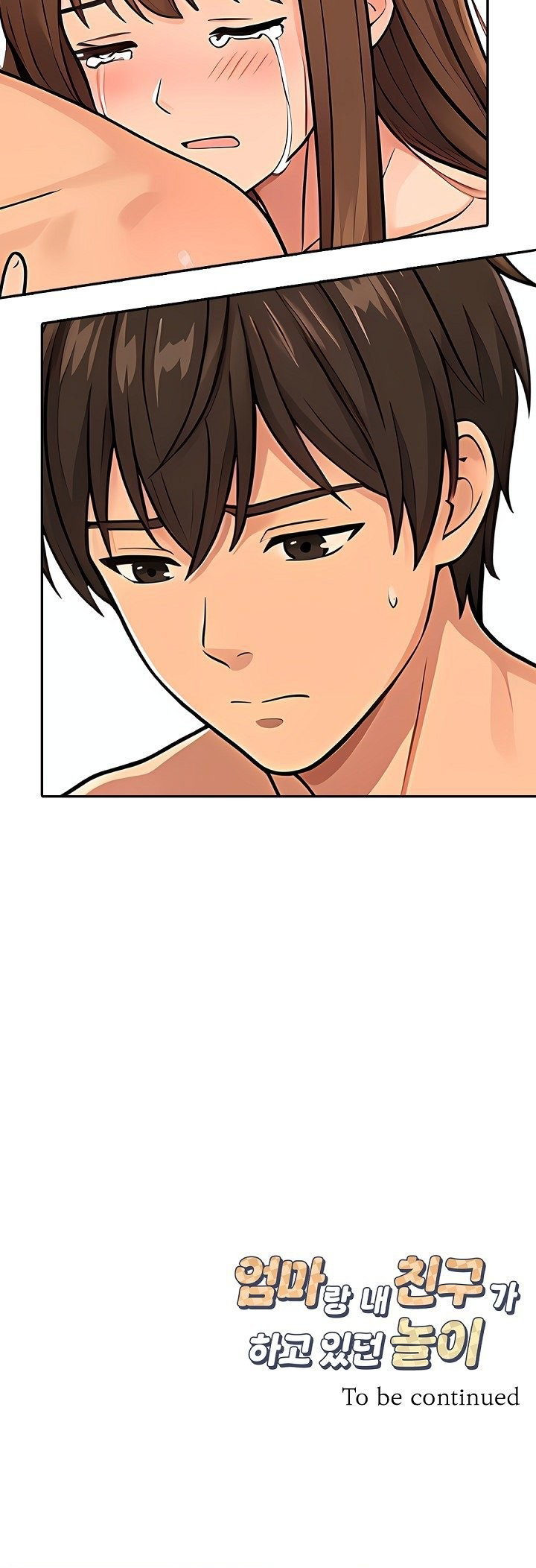 the-game-my-mom-and-my-friend-were-playing-raw-chap-8-20
